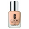 Clinique Superbalanced Makeup Wygadzajcy podkad CN 70 Vanilla 30ml