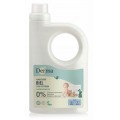Derma Skoncentrowany pyn do prania biaych ubra od pierwszego dnia ycia 945ml