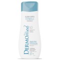 Dermomed Hydrating Body Lotion nawilajcy balsam do ciaa 250ml