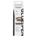 Donegal Klej do rzs w pisaku 0,05ml 4434