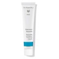 Dr. Hauschka Med Potentilla Soothing Cream agodzcy krem do ciaa z potentill 20ml
