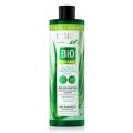 Eveline Bio Organic bio szampon przeciw wypadaniu wosw Aloes 400ml
