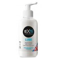 EXS Silk Lube Lubricant el intymny o jedwabistej konsystencji Aloe Vera 250ml