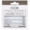 Eylure Pro-Lash Individuals kępki rzęs Short, Medium & Long Length