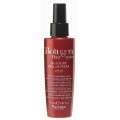 Fanola Botugen Hair Ritual Botolife Filler Spray kuracja w sprayu do wosw zniszczonych i amliwych 150ml