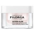 Filorga Oxygen-Glow krem rozwietlajcy 50ml