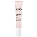 Filorga Oxygen-Glow Super Smoothing Radiance Eye care nawilajco-rozwietlajcy krem pod oczy 15ml