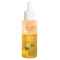 Fluff Super Food Two-Phase Face Serum dwufazowe serum do twarzy z witamin C 40ml