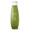 Frudia Avocado Relief Essence Toner odywczo-regenerujcy tonik na bazie Awokado 195ml