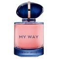 Giorgio Armani My Way Intense Pour Femme Woda perfumowana 90ml spray