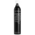 Gosh Hold Me Baby Hairspray lakier do wosw mocno utrwalajcy 300ml