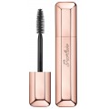 Guerlain Mad Eyes Mascara Buildable Volume Lash By Lash tusz do rzs Mad Black 8,5ml