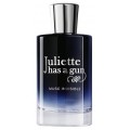 Juliette Has A Gun Musc Invisible Woda perfumowana 50ml spray