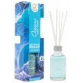 La Casa De Los Aromas Mikado Intense patyczki zapachowe Ocean 100ml