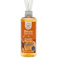 La Casa De Los Aromas Mikado olejek zapachowy Cynamon & Pomarańcza refill 250ml
