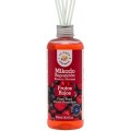 La Casa De Los Aromas Mikado olejek zapachowy Czerwone Owoce refill 250ml