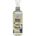 La Casa De Los Aromas Mikado olejek zapachowy Kwiat Pomarańczy refill 250ml
