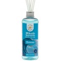 La Casa De Los Aromas Mikado olejek zapachowy Ocean refill 250ml