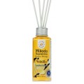 La Casa De Los Aromas Mikado olejek zapachowy Wanilia refill 250ml