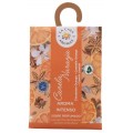 La Casa De Los Aromas Saszetka zapachowa Cynamon i Pomaracza 100ml