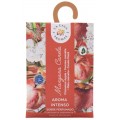 La Casa De Los Aromas Saszetka zapachowa Jabko i Cynamon 100ml