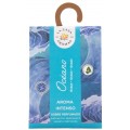 La Casa De Los Aromas Saszetka zapachowa Ocean 100ml  La Casa De Los Aromas Saszetka zapachowa Ocean 100ml