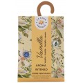 La Casa De Los Aromas Saszetka zapachowa Wanilia 100ml
