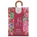 La Casa De Los Aromas Saszetka zapachowa Winia 100ml