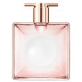 Lancome Idole Aura Woda perfumowana 25ml spray