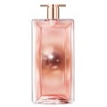 Lancome Idole Aura Woda perfumowana 50ml spray