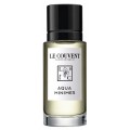Le Couvent Maison de Parfum Botaniques Aqua Minimes Woda toaletowa 50ml spray