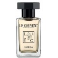 Le Couvent Singulieres Nubica Woda toaletowa 50ml spray