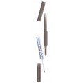 Lovely Brows Creator Pencil 3in1 kredka tusz i puder stylizacji brwi 01