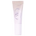 Lovely Classic Eyeshadow Base baza do powiek przeduajca trwao makijau