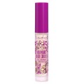 Lovely No More Dark Circles Full Coverage Concealer mocno kryjcy korektor pod oczy 03