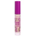 Lovely No More Dark Circles Full Coverage Concealer mocno kryjcy korektor pod oczy 04