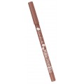 Lovely Perfect Line Lip Pencil konturwka do ust 04