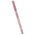 Lovely Perfect Line Lip Pencil konturówka do ust 05