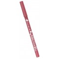 Lovely Perfect Line Lip Pencil konturówka do ust 06