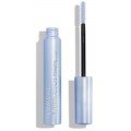 Lumene Blueberry Sensitive Mascara tusz do rzs do wraliwych oczu 9ml