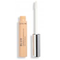 Lumene Blur Longwear Concealer Full Coverage dugotrway korektor z aplikatorem Medium 8,5ml