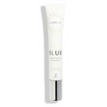 Lumene Blur Longwear Primer dugotrwaa baza wygadzajca 20ml