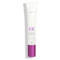 Lumene CC Color Correcting Primer baza korygujco-wygadzajca do twarzy 20ml