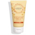 Lumene Kirkas Radiance Boosting Cleansing Cream rozwietlajcy krem do mycia twarzy 150ml
