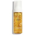 Lumene Kirkas Radiance Boosting Cleansing Foam rozwietlajca pianka do mycia twarzy 150ml