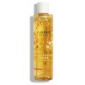 Lumene Kirkas Radiance Boosting Toner rozwietlajcy tonik do twarzy 200ml