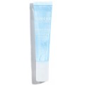 Lumene Lahde Nordic Hydra Hydrating Eye Gel nawadniajcy el pod oczy 15ml