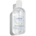 Lumene Lahde Pure Arctic Miracle 3In1 Micellar Cleansing Water pyn micelarny 250ml