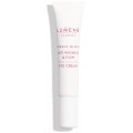 Lumene Lumo Nordic Anti-Wrinkle & Firm Moisturizer Eye Cream przeciwzmarszczkowo-ujdrniajcy krem pod oczy 15ml