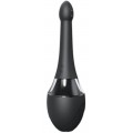 Marc Dorcel Douche Mate Pro 2in1 lewatywa i wibrator odbytowy